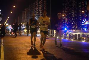 BIB: 41028, 1049, 44123
                            <button type="button" onclick="openModal(18277684)" class="btn btn-primary btn-sm float-right btn-popup" data-toggle="modal" data-target=".modal-high-quality">
                        <i class="fas fa-shopping-cart"></i> Add to Cart
                    </button>
                                            <button type="button" onclick="isThisMe(18277684, true)" class="btn btn-success btn-sm float-right btn-popup btn-isme hidden" data-toggle="tooltip" data-placement="bottom" title="นี่คือรูปของคุณใช่ไหม คลิกที่นี่เพื่อเอาเข้าอัลบั้ม">
                        <i class="fas fa-plus"></i> Add to album
                    </button>
                    <button type="button" onclick="isThisMe(18277684, false)" class="btn btn-warning btn-sm float-right btn-popup btn-isnotme hidden">
                        <i class="fas fa-ban"></i> Remove from album
                    </button>